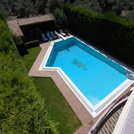 Diamond Apartments Agios Konstantinos  Exterior photo
