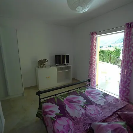Diamond Apartments Agios Konstantinos  Exterior photo