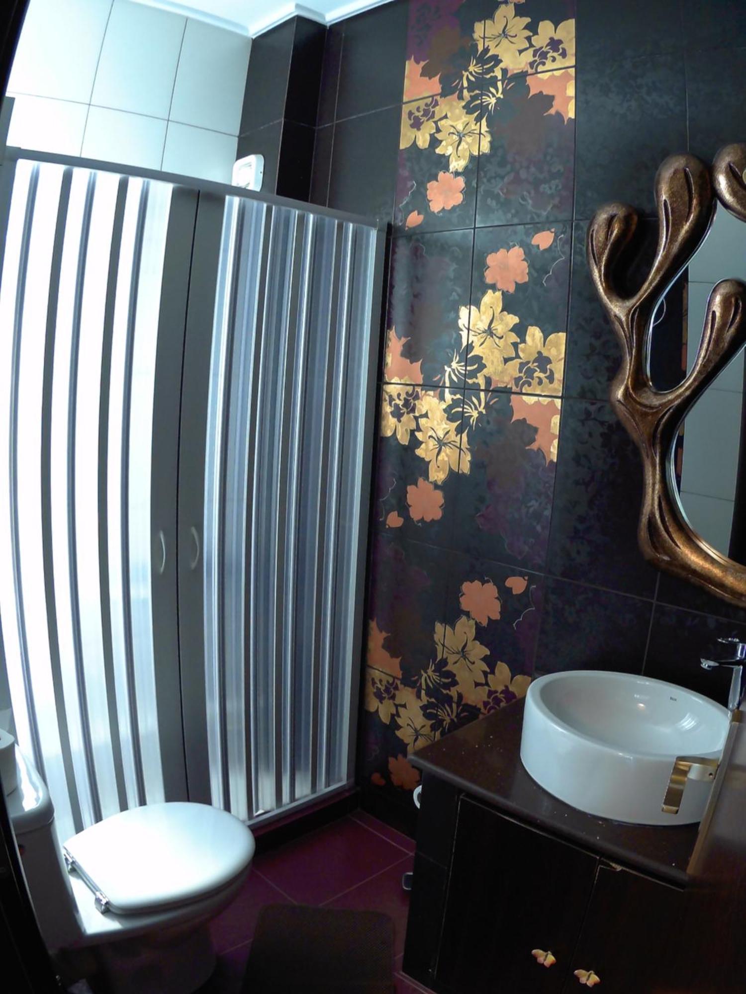 Apartment Diamond Agios Konstantinos (Phthiotis)