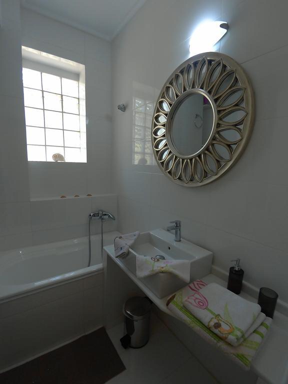 Diamond Apartment Agios Konstantinos (Phthiotis)