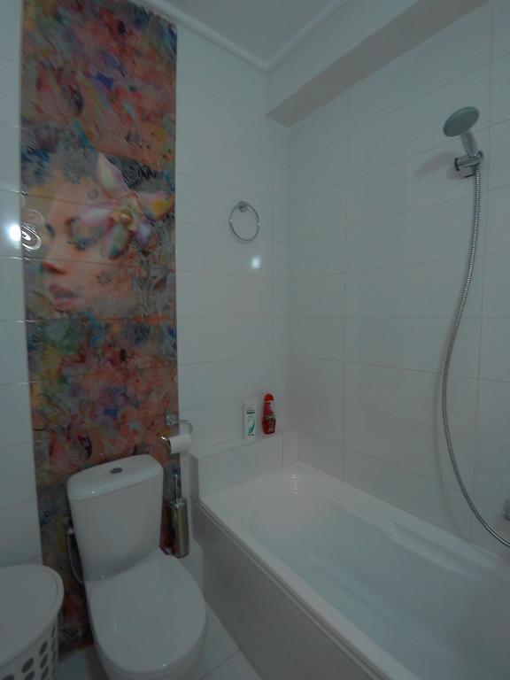 Apartment Diamond