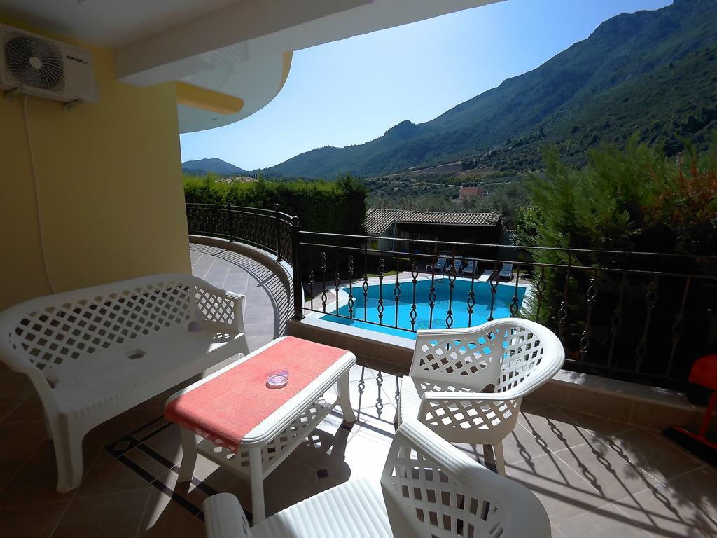 Diamond Apartment Agios Konstantinos (Phthiotis)