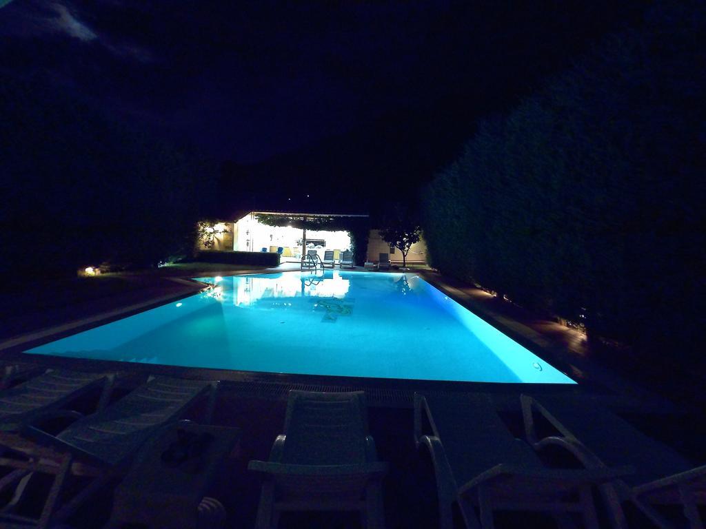 Apartment Diamond Agios Konstantinos (Phthiotis)