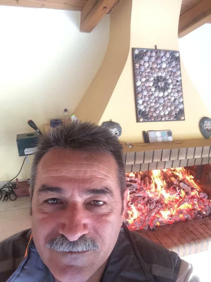 Diamond Agios Konstantinos (Phthiotis)